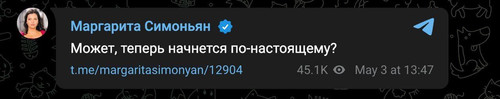 5375348302377241185.jpg
