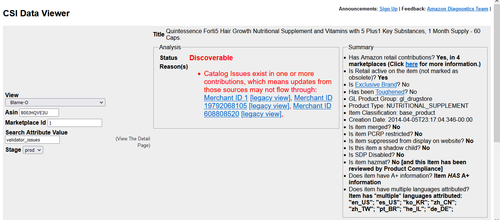 5 3 2023 B00JHQVE3U CSI.png