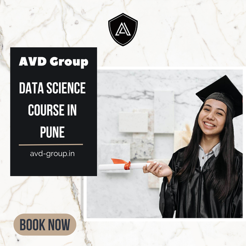 Data science course in pune.png
