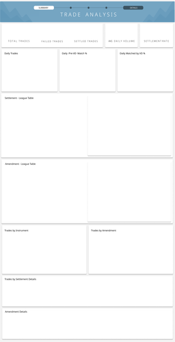 Group 9 (5).png
