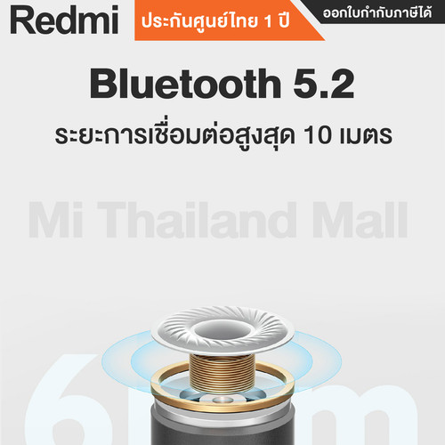 Redmi Buds 3 Pro 4 01.jpg