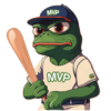 Untitled design (37).png