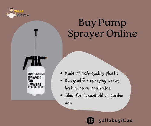 Where Can I Buy Pump Sprayer?.jpg