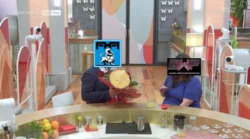 WhatsApp Image 2023 05 03 at 13.10.34.jpg