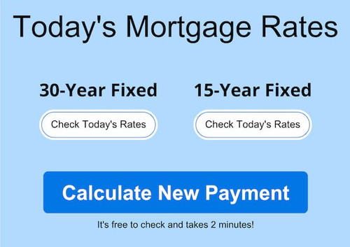 photo 2023 04 26 08 42 03.jpg