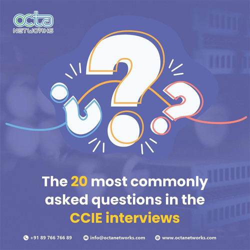 CCIE interveiws 1.jpg