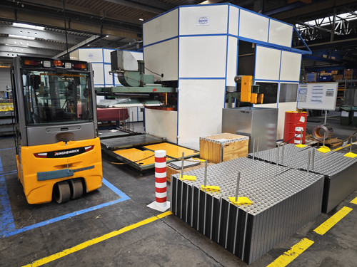 IMG 20230503 122311.jpg