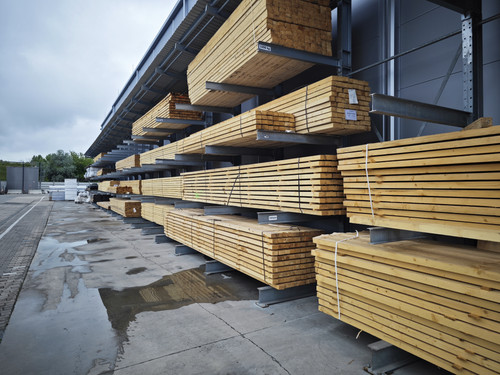 IMG 20230503 123119.jpg