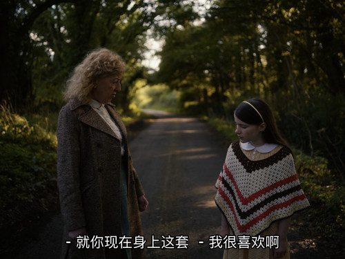 The.Quiet.Girl.2022.1080p.BluRay.x265.10bit.DTS WiKi 0004.jpg