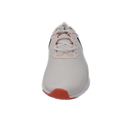 IMG 20230429 150341 Background Removed.jpg