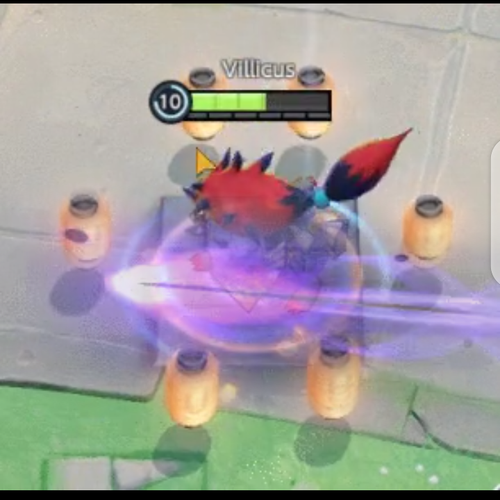 1683111523778.png