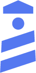 BlueICON.png