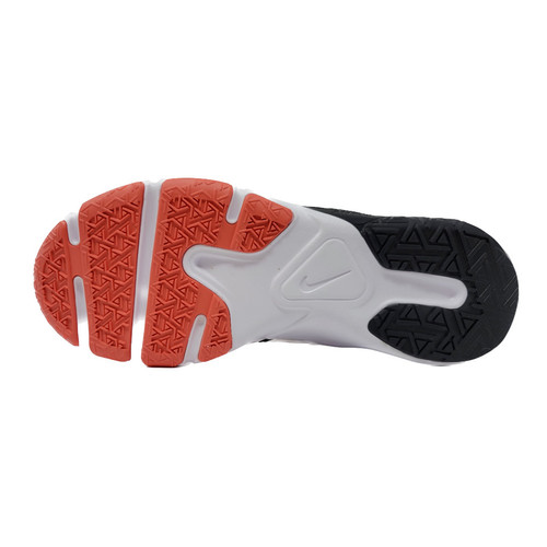 IMG 20230429 150401 Background Removed.jpg