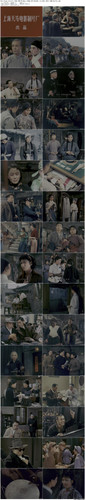 Two.Stage.Sisters.1964.UHD.BluRay.2160p.DTS HD.MA.1.0.x265.10bit.HDR BeiTai preview.jpg
