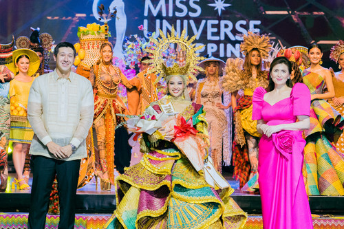 344993661 169960605877806 8604257977820085120 n.jpg? nc cat=110&ccb=1 7& nc sid=0debeb& nc ohc=3a8Z3.jpg