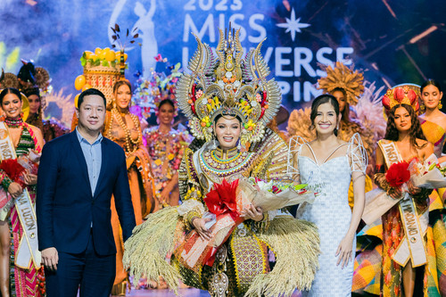 344280406 1130079661717647 619598195990445197 n.jpg? nc cat=111&ccb=1 7& nc sid=0debeb& nc ohc=ueGXg.jpg