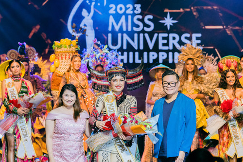 344554323 215199087914303 1489094913889627871 n.jpg? nc cat=105&ccb=1 7& nc sid=0debeb& nc ohc=IIkJr.jpg