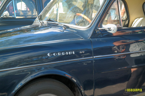 SAMSUNG CSC.jpg