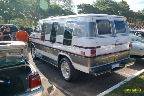 SAMSUNG CSC.jpg