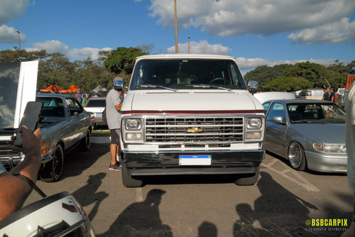 SAMSUNG CSC.jpg