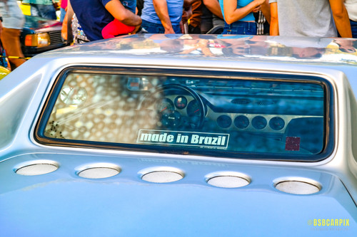SAMSUNG CSC.jpg