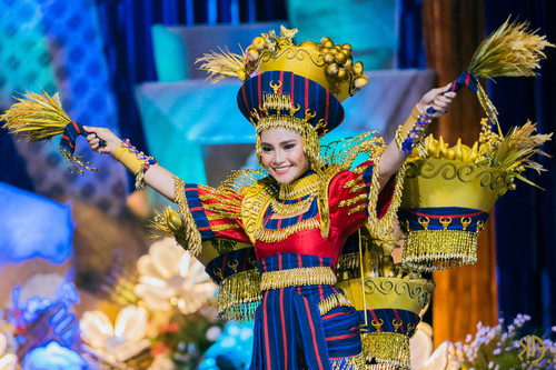 344370245 280327797716159 767465183635506215 n.jpg? nc cat=104&ccb=1 7& nc sid=0debeb& nc ohc=RaY8ye.jpg