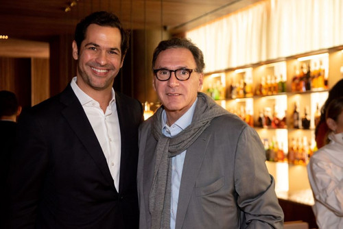 capafanoso alo alo bahia.jpg