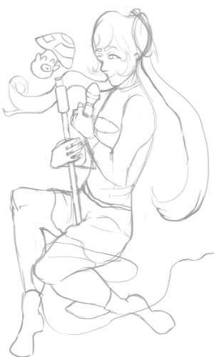 whitwo.jpg