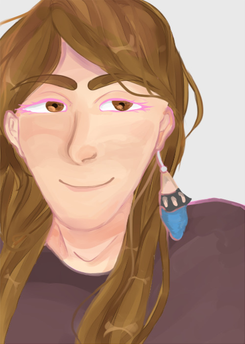 rachel%20amber.jpg