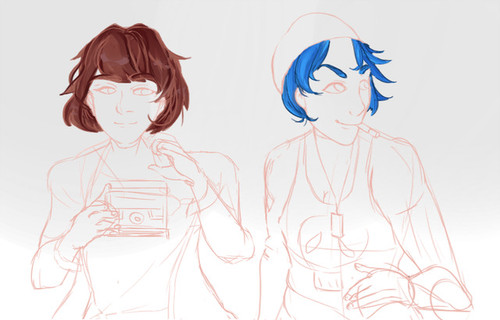 tumblr p1lp8gAVla1wuby6ao2 640.jpg