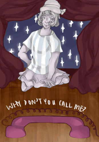 rotarydial.gif