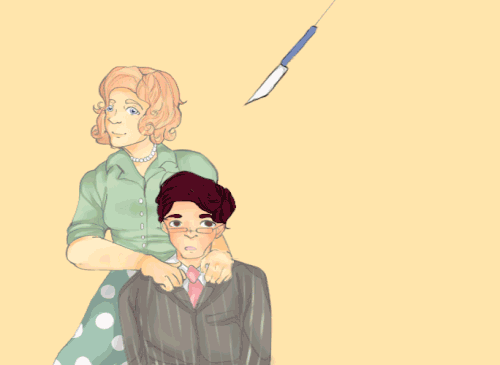 housewiferadio.gif