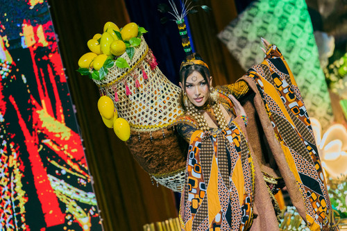 344801524 490736099845423 2762370164508168584 n.jpg? nc cat=100&ccb=1 7& nc sid=0debeb& nc ohc=lHnVt.jpg