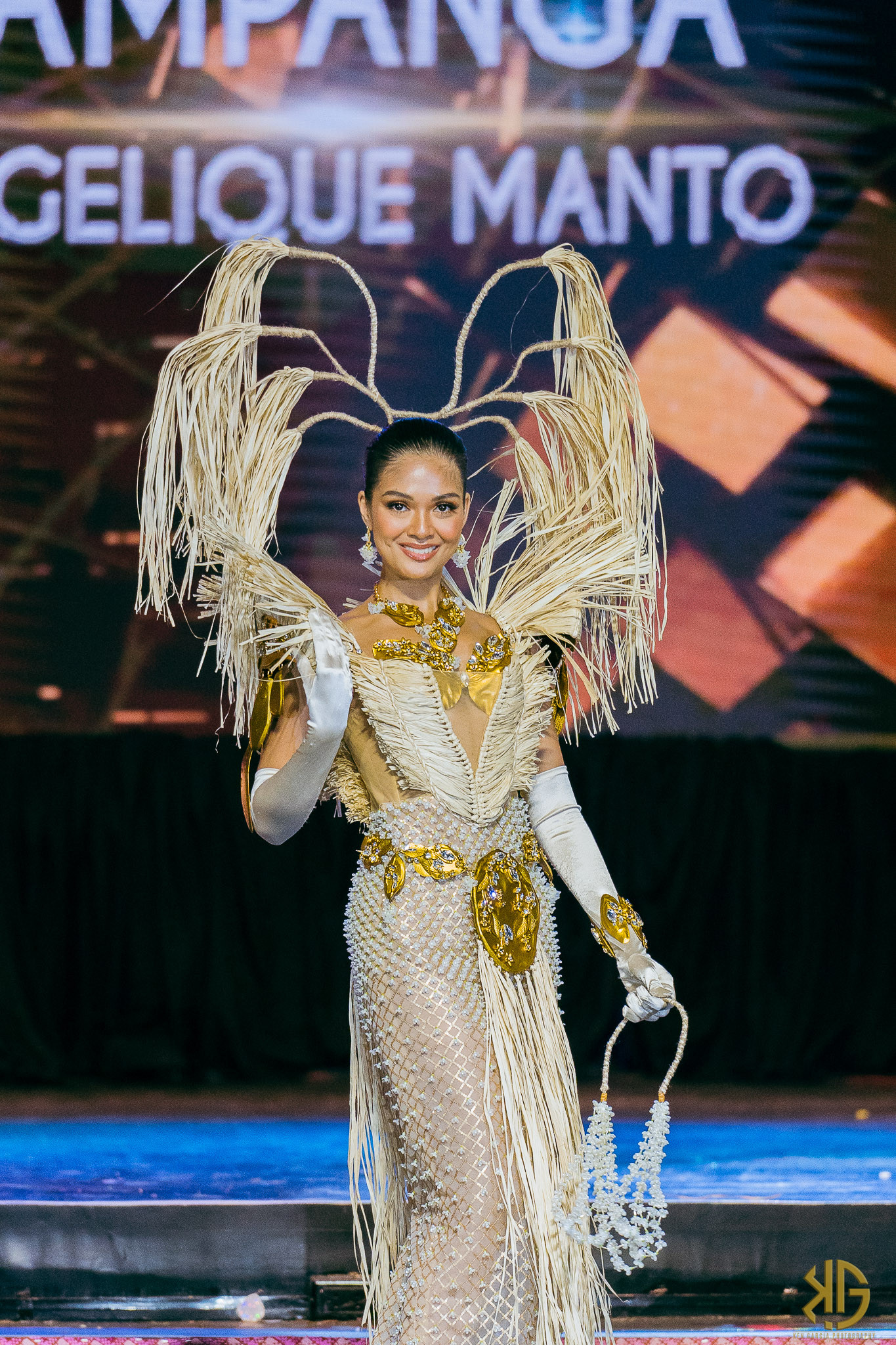 candidatas a miss universe philippines 2023. final: 13 may. - Página 23 HSZBrNa