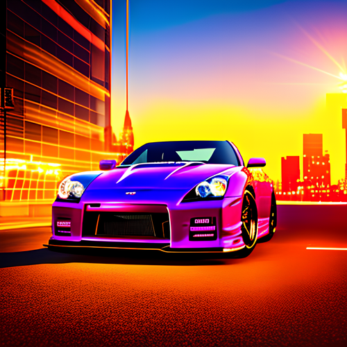 3badbd51 5614 4bba be1b 6377f5899515.png