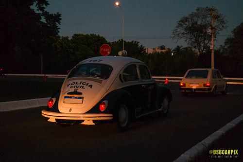 SAMSUNG CSC.jpg