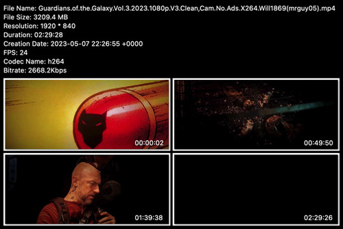Guardians.of.the.Galaxy.Vol.3.2023.1080p.V3.Clean,Cam.No.Ads.X264.Will1869(mrguy05)1.jpg