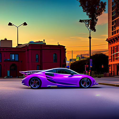 8070daa3 8f51 45c0 ba78 29abb2e89947.png