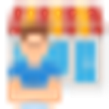 entrepreneur