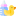 baby.png