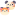 cat (1).png