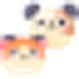 cat (1)