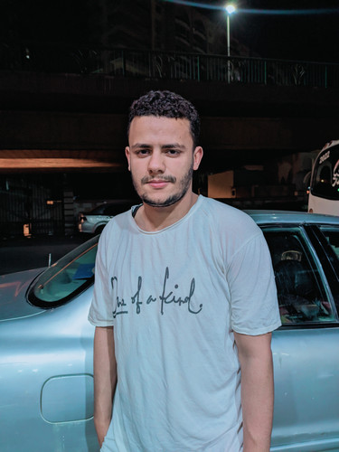 IMG ٢٠٢٣٠٥٠٦ ١٢٤٩٢١.jpg