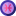 pisces.png
