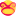 taurus.png