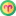 aries.png