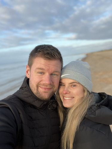 C1D07E5B 8700 4BCE BA44 1B2BF66FD3C1.jpg