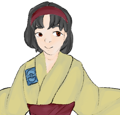 shee.png