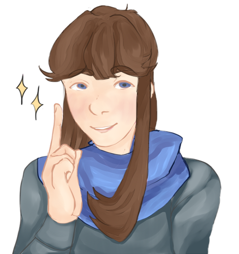 bluepok.png