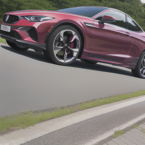 96191a71 b143 45a0 be66 2d348934403f.png